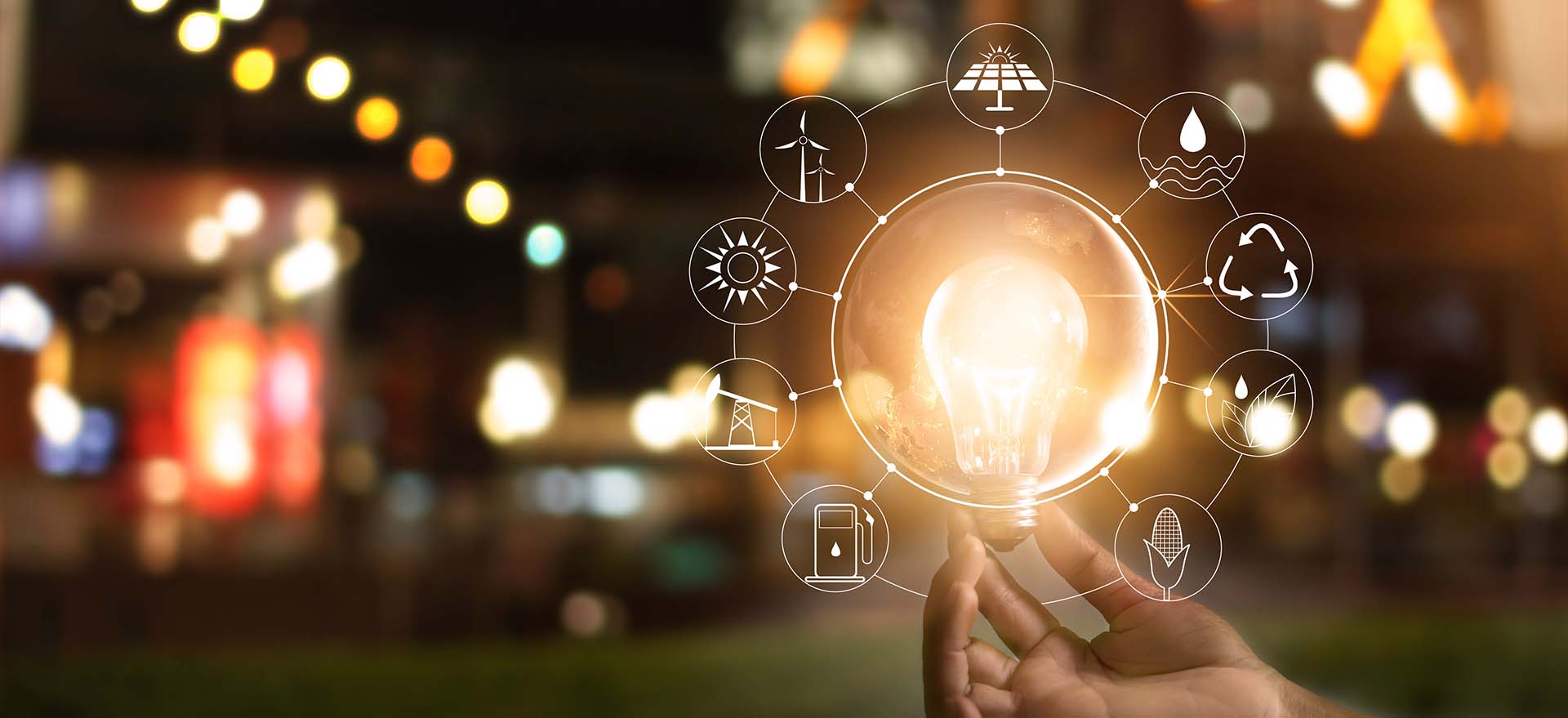 F.K Energy Consultancy